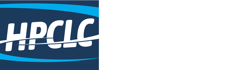 HPCLC - Health & Personal Care Logistics Conference